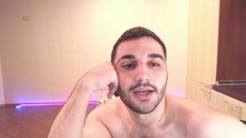 Teddy_Mode  20-09-2021